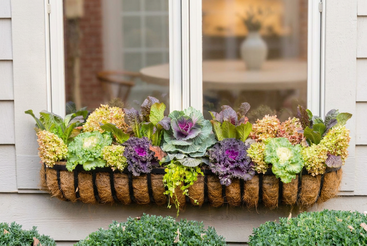 Download the planter-focused photo